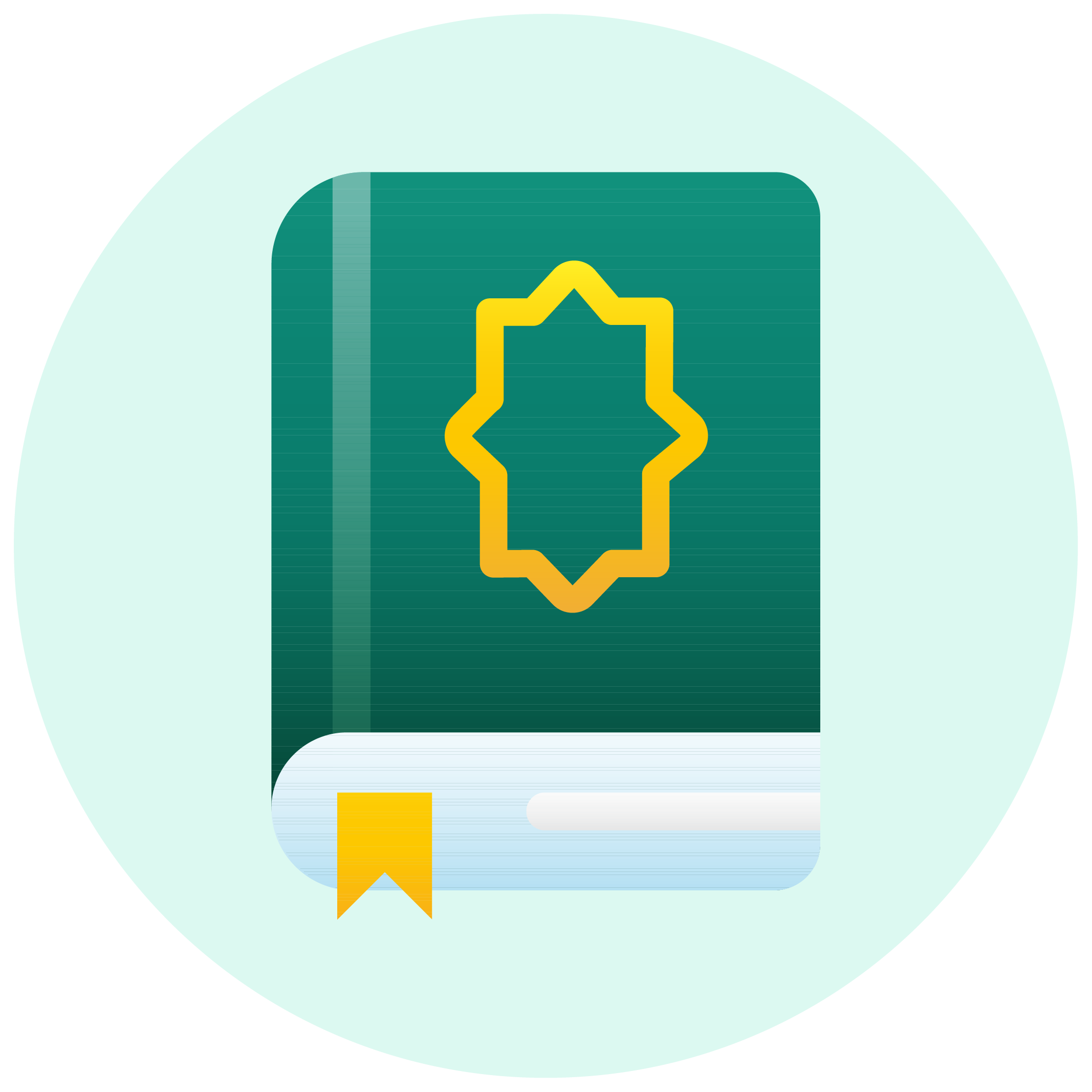 Al-Quran